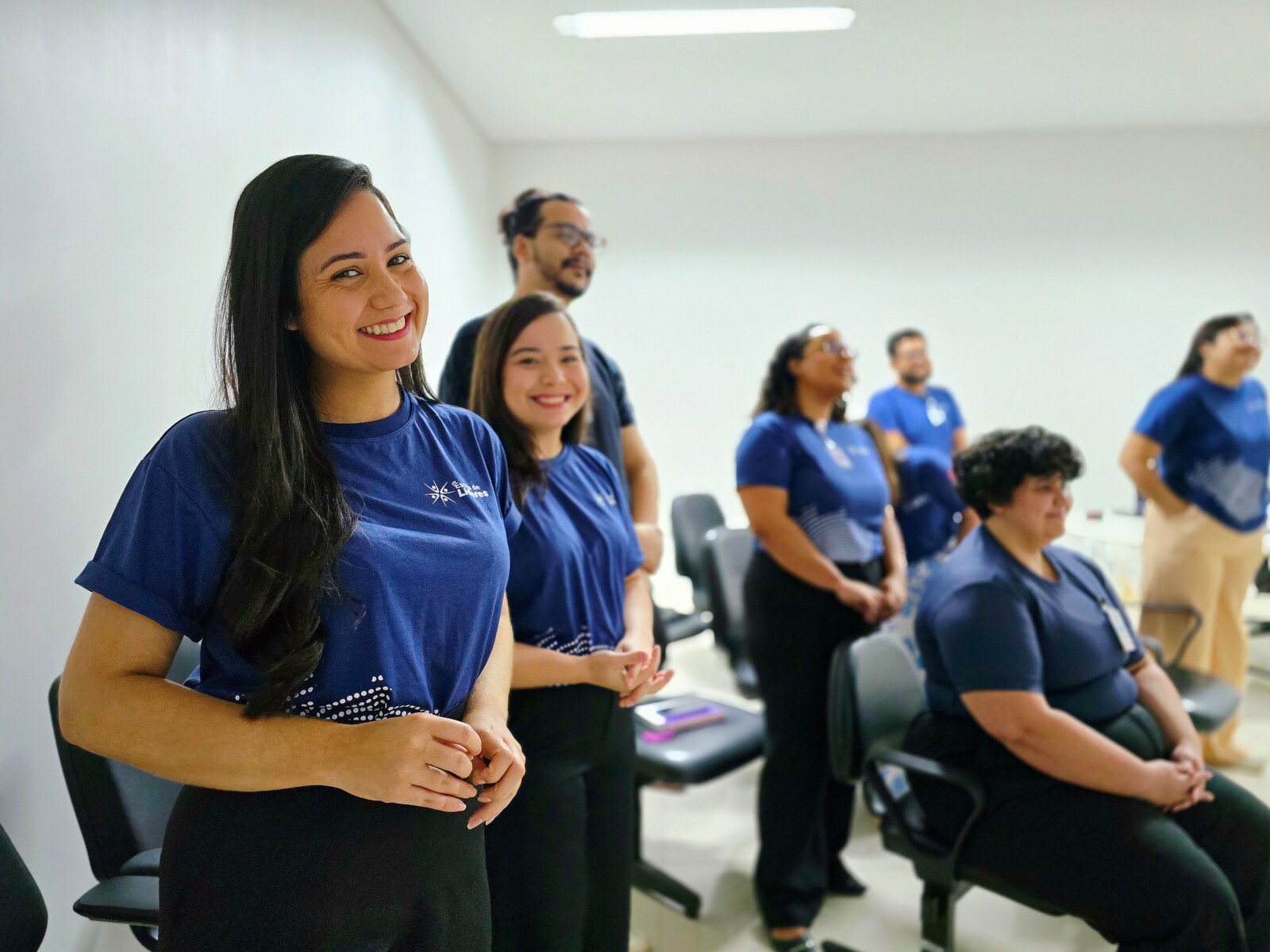 Escola de Líderes - 09-03-26 (3).jpg